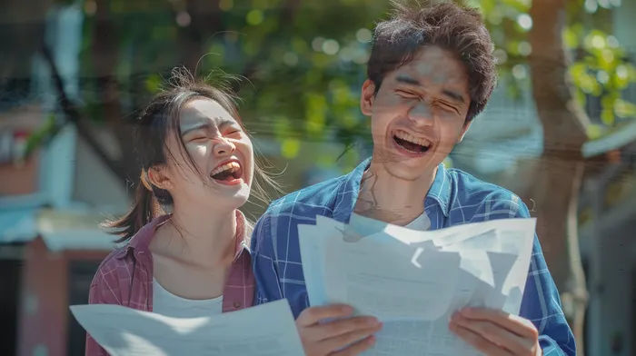 개인회생필요한서류