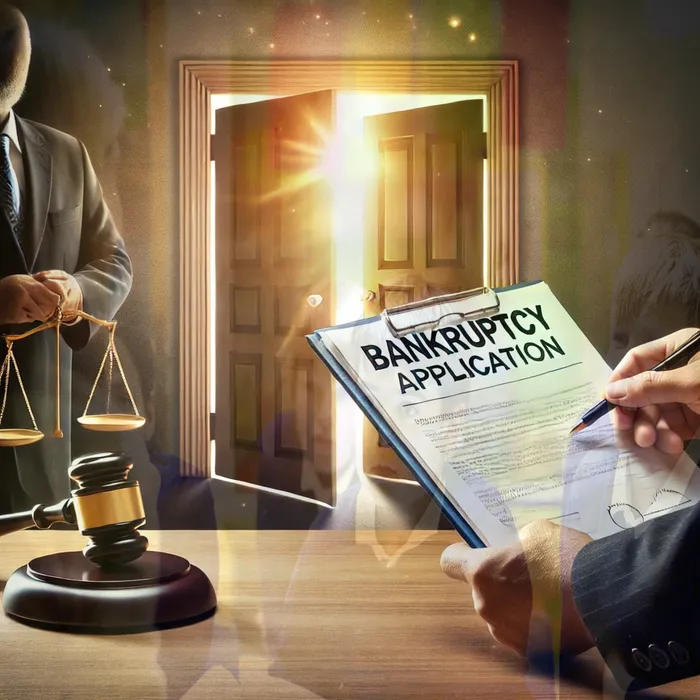 햇살론단기연체