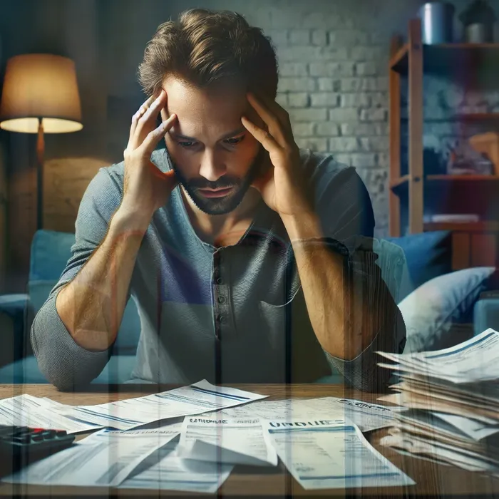 햇살론단기연체