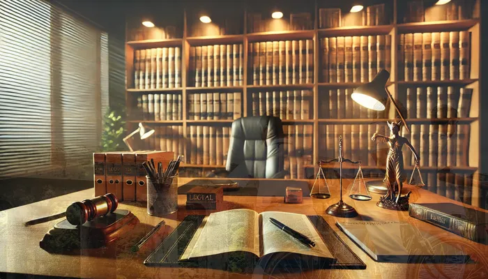 햇살론단기연체