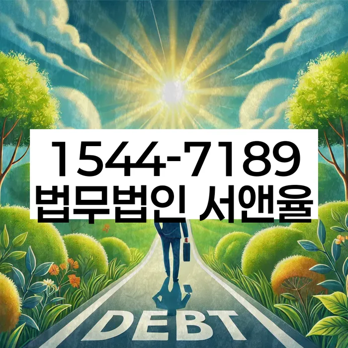 파산선고기일