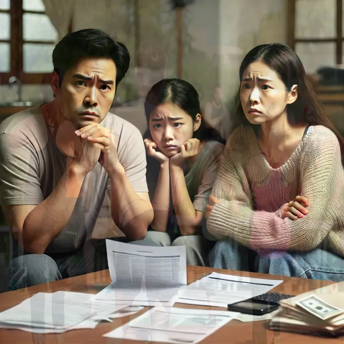 개인회생도박으로 인한 채무 정리