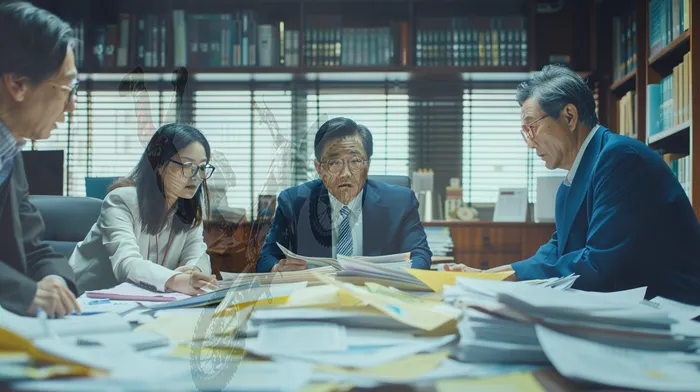 개인회생도박으로 인한 채무 정리