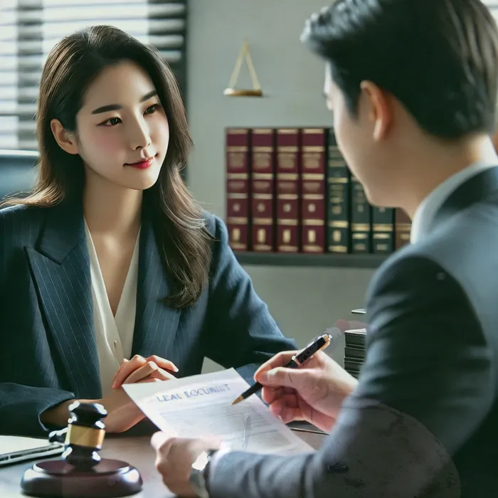 개인회생도박으로 인한 채무 정리