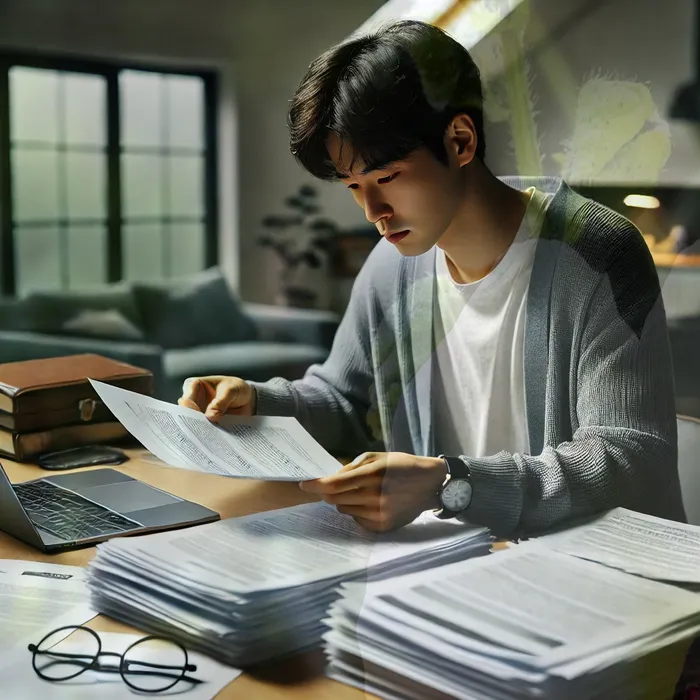 페퍼저축은행햇살론 연체 시