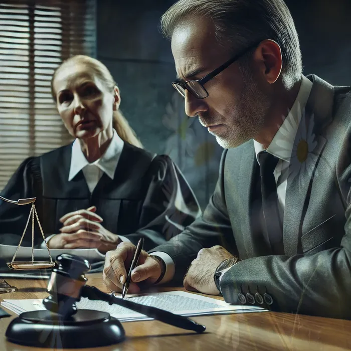 페퍼저축은행햇살론 연체 시