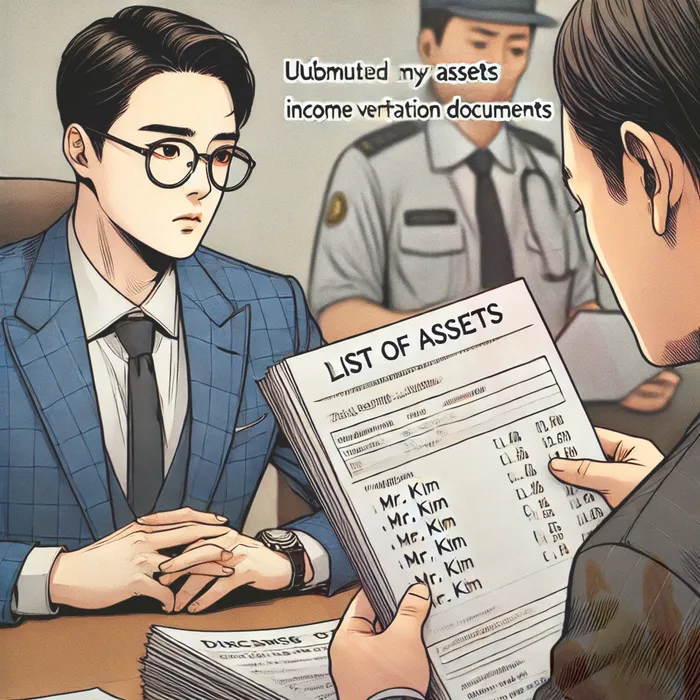 페퍼저축은행햇살론 연체 시