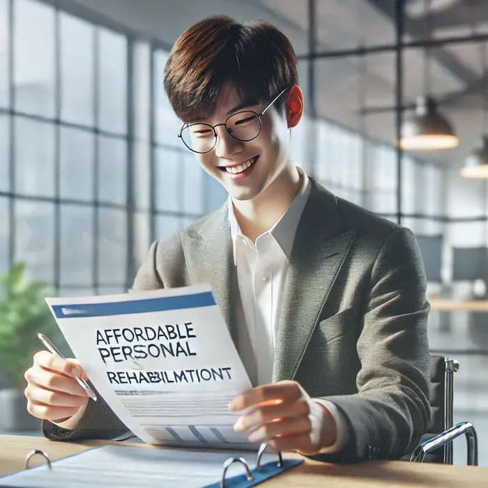 햇살론단기연체