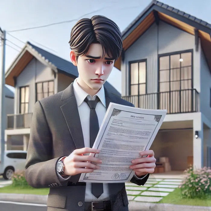 햇살론단기연체