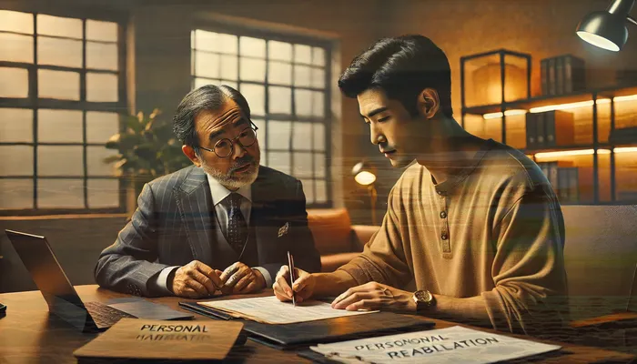 햇살론단기연체