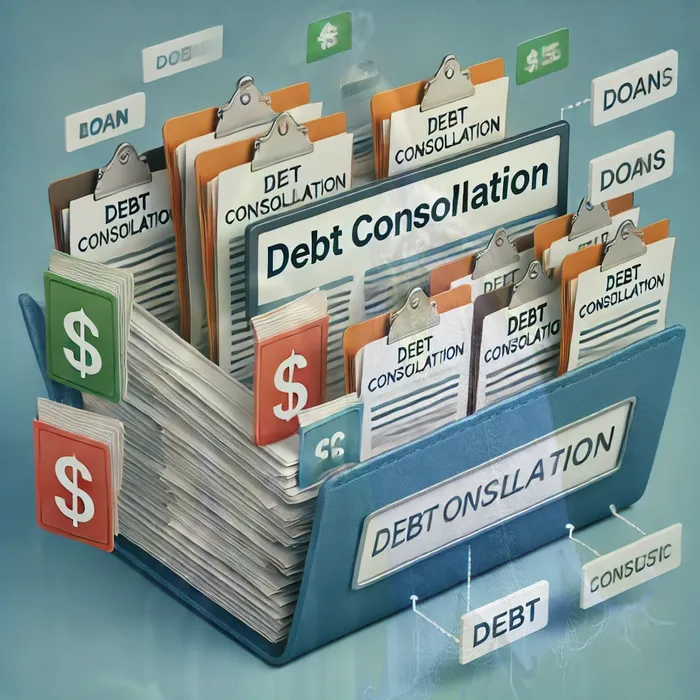 개인회생신청조건