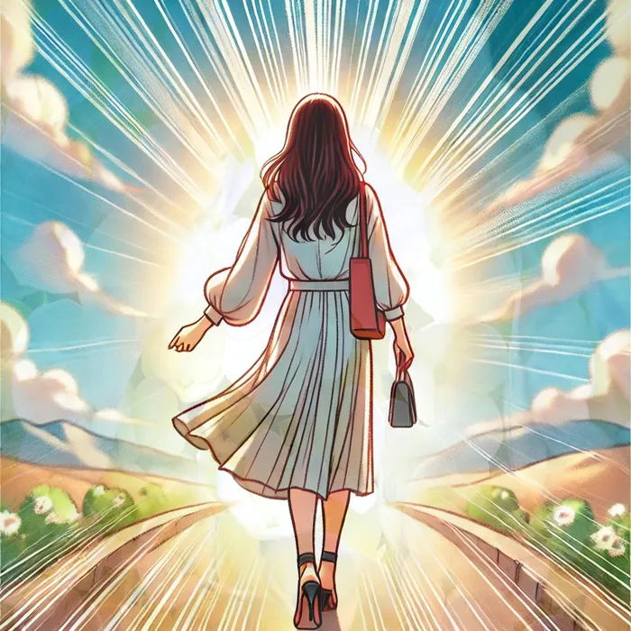 개인회생신청조건