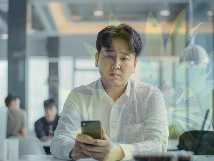 개인회생신청조건