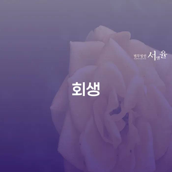 개인회생접수 개인회생 문제해결방법 무료로 확인하는 방법