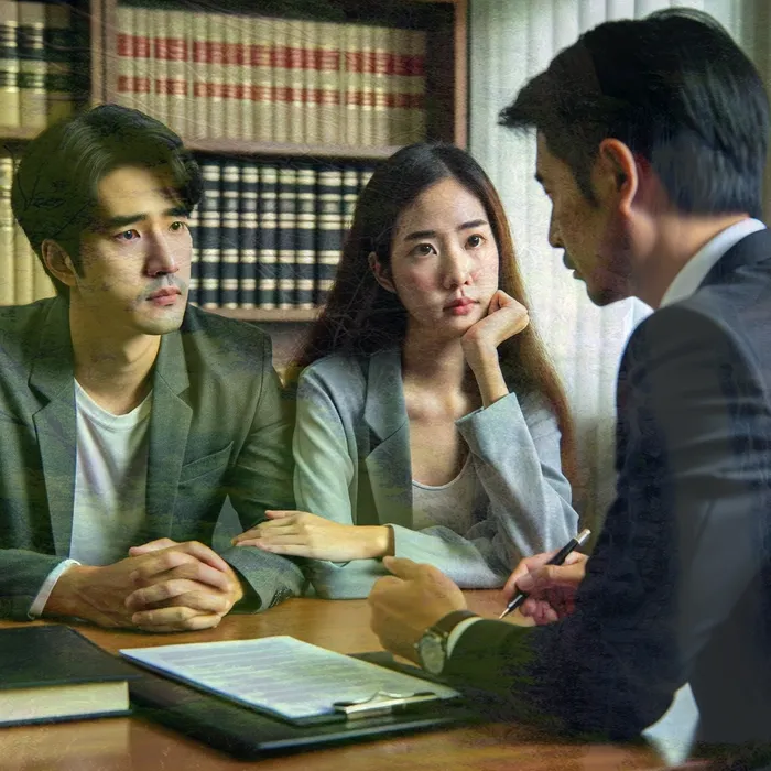 개인회생법무사