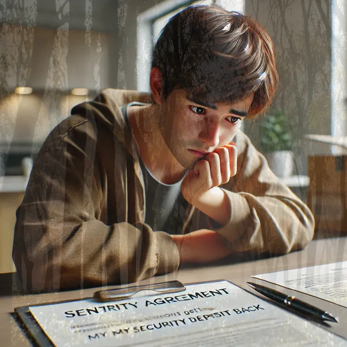 개인회생법무사