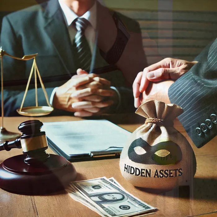 개인회생전문변호사