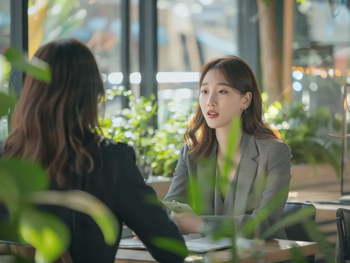 개인회생전문변호사