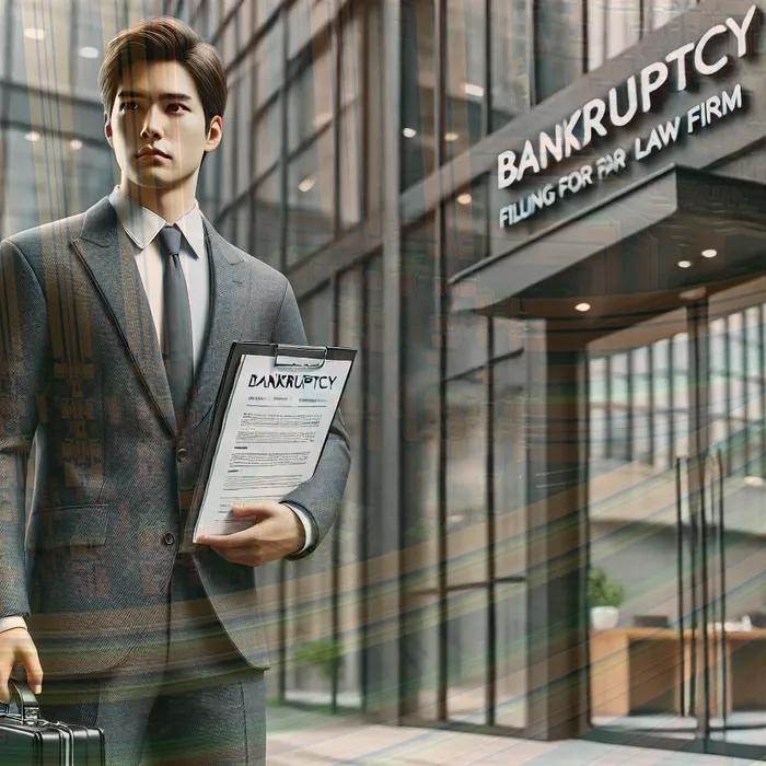 개인회생전문변호사