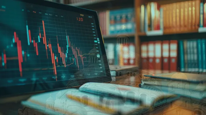 저축은행대환대출 연체 시