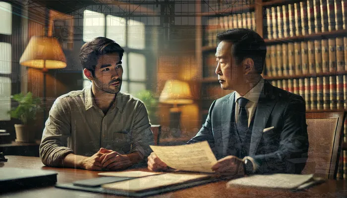 저축은행대환대출 연체 시