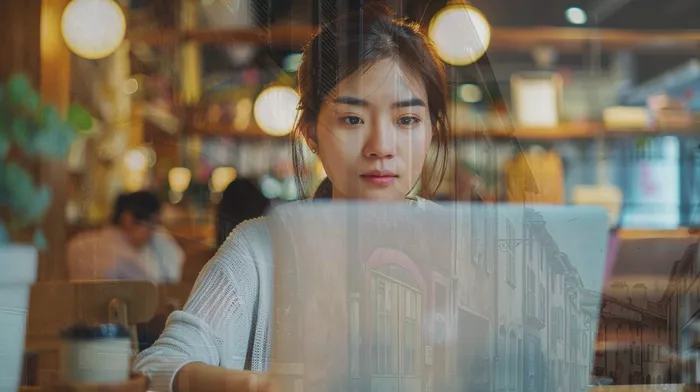 저축은행대환대출 연체 시