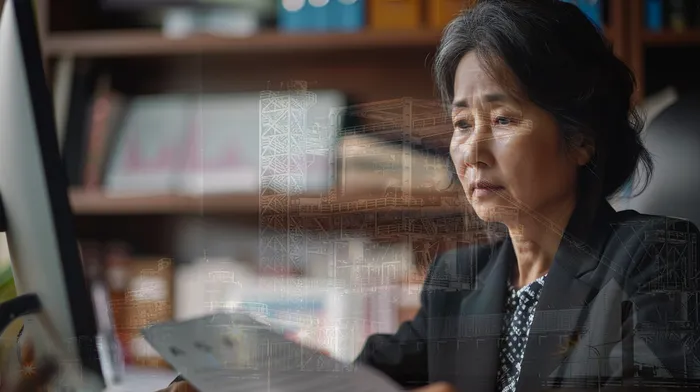 20년 대출 연체 시