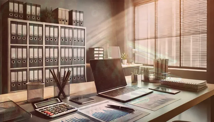 20년 대출 연체 시