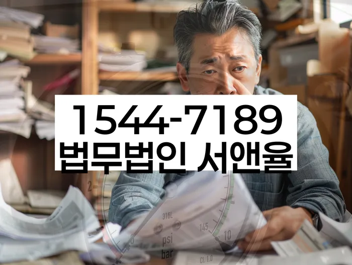 20년 대출 연체 시