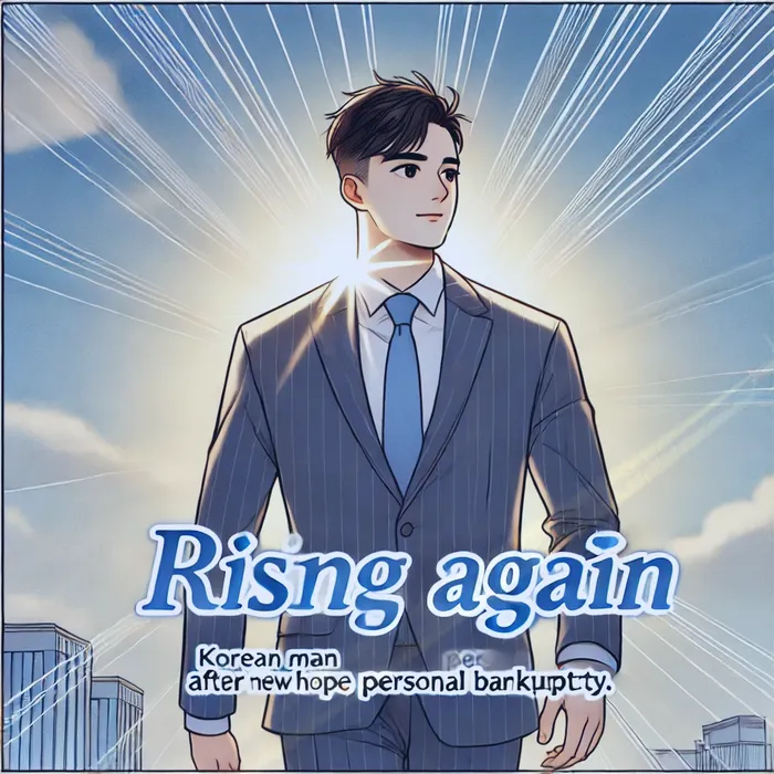 신용대출햇살론 연체 시