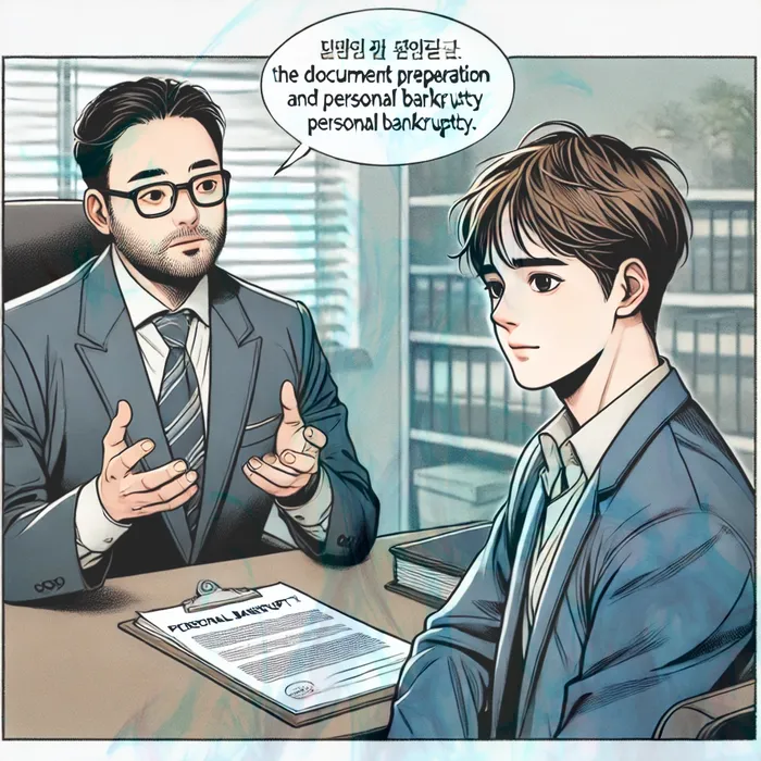 신용대출햇살론 연체 시