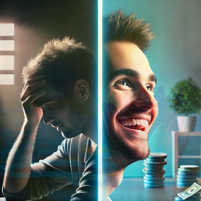 신용대출햇살론 연체 시