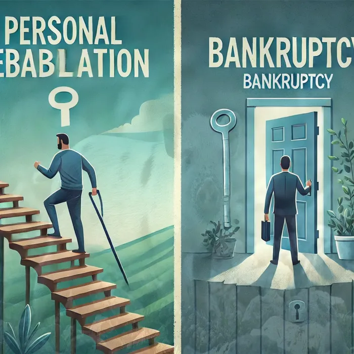 회생비용 저렴하고 분납이 가능한