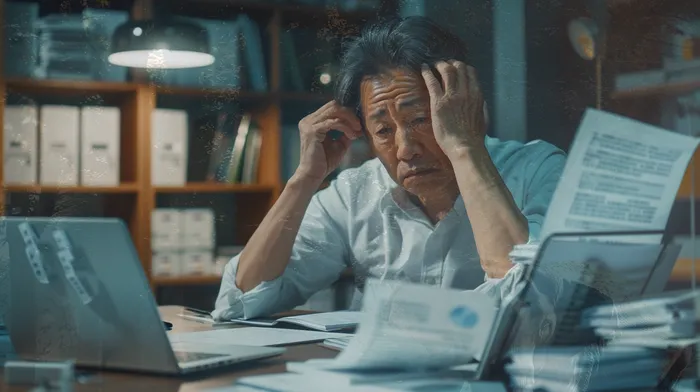 회생비용 저렴하고 분납이 가능한