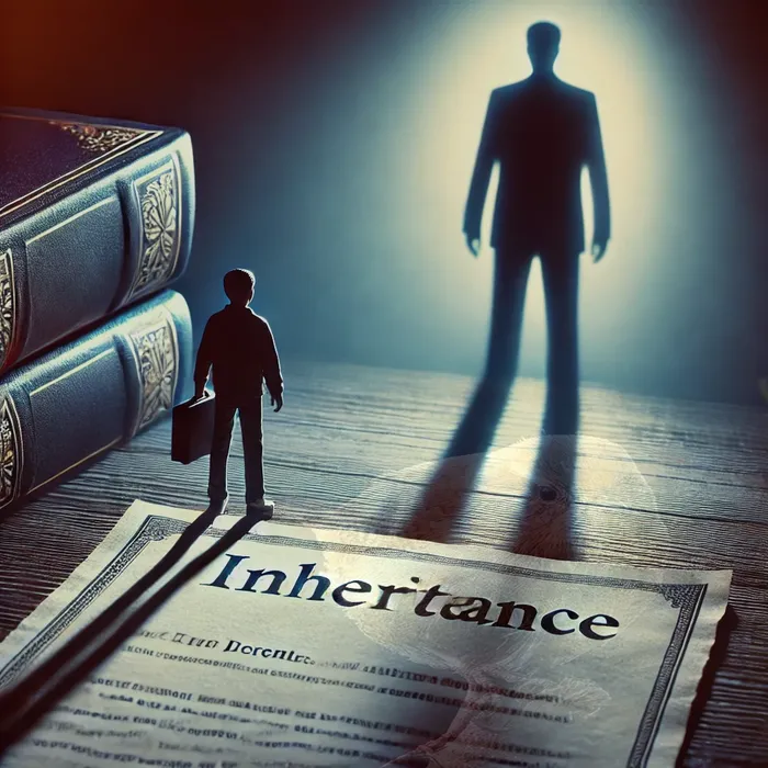 회생비용 저렴하고 분납이 가능한