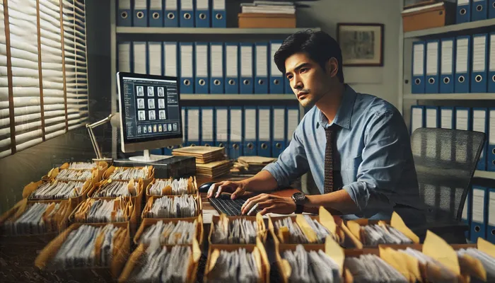 개인회생 재신청 기간 확인하고