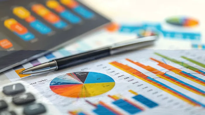 개인회생 재신청 기간 확인하고