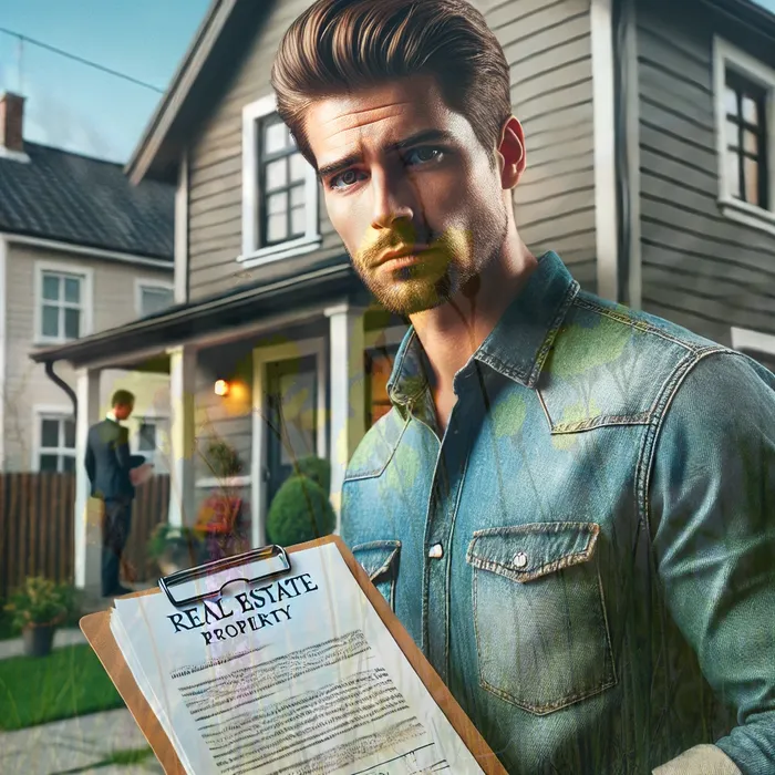 부채증명원발급