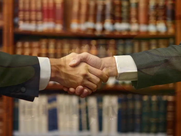 개인회생법무사추천