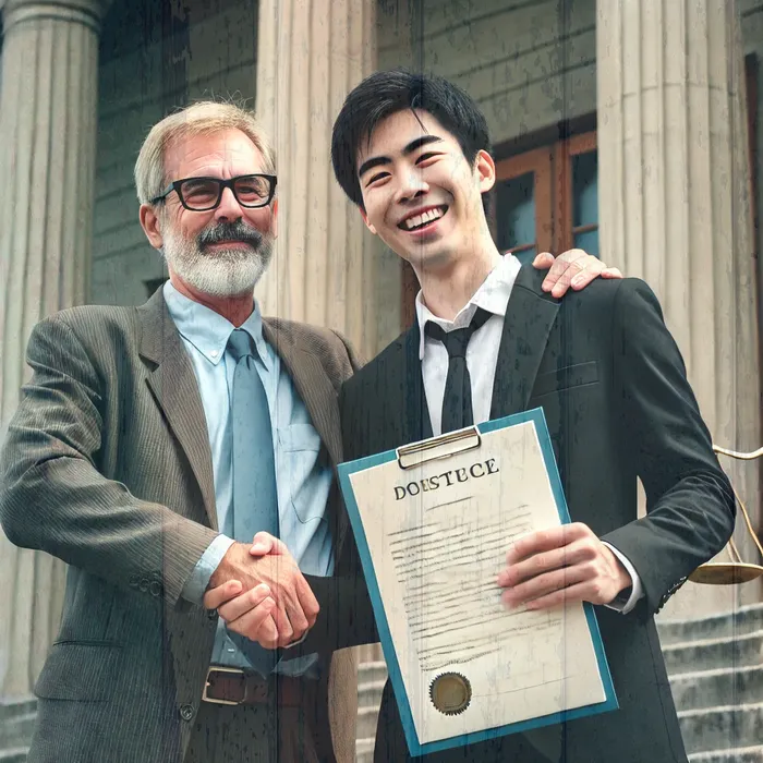 개인회생법무사추천