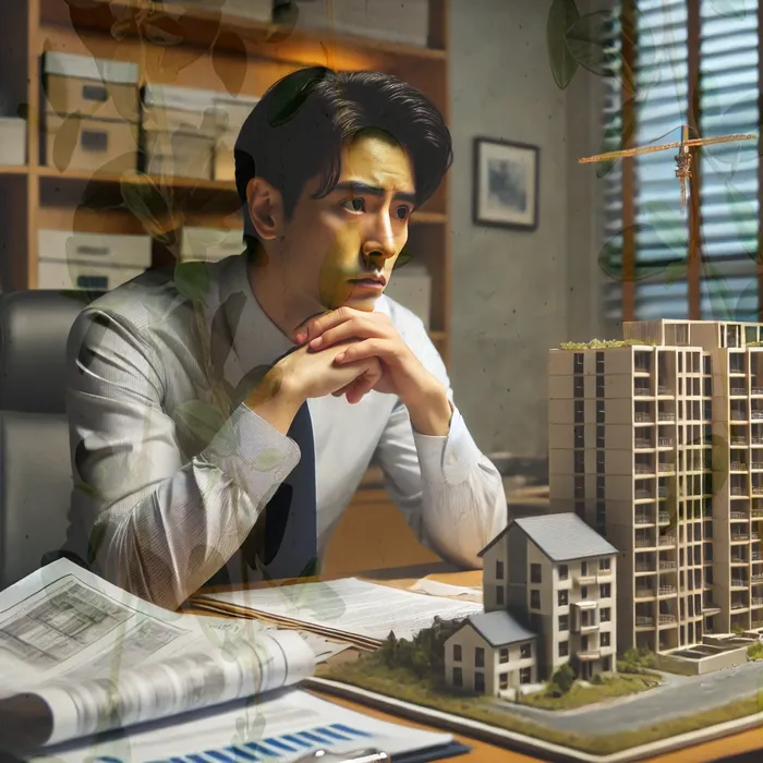 개인회생법무사추천