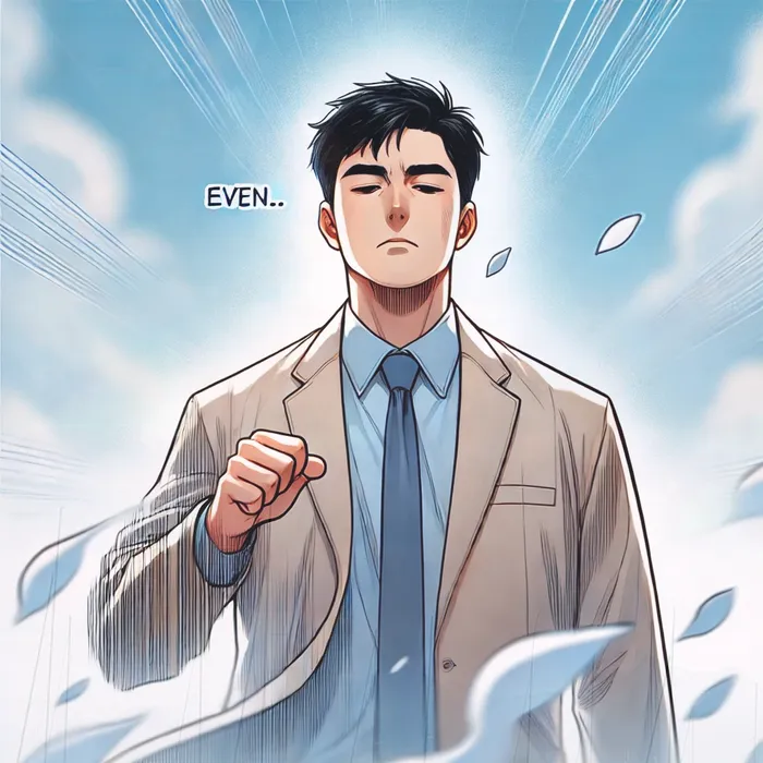 개인회생통장사용