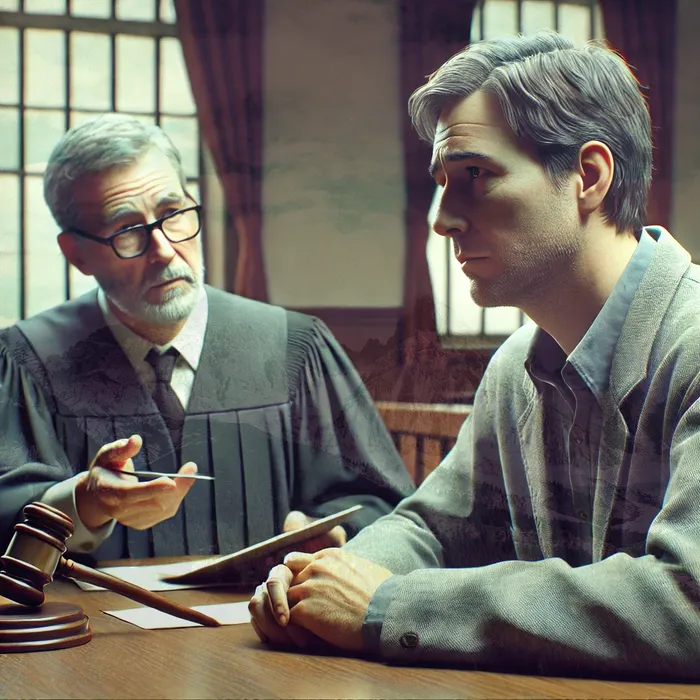 개인회생통장사용