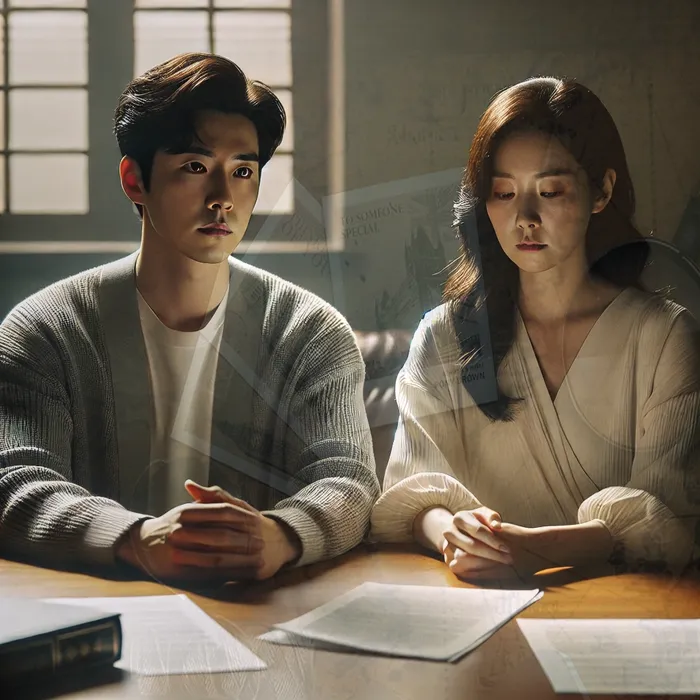 개인회생통장사용