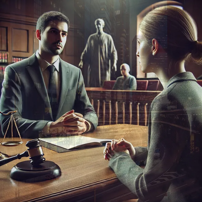 가족명의대출 연체 시