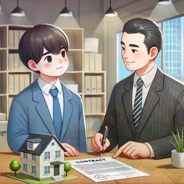 가족명의대출 연체 시