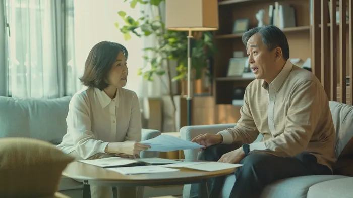 신용카드 연체 대출