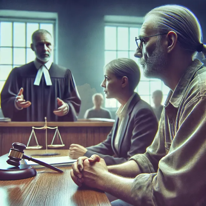 햇살론단기연체