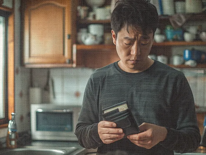 햇살론단기연체