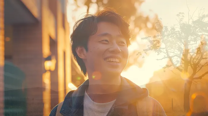 직장인채무통합 연체 시